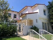 Street view - 4269 McClung Dr Apartments Unit 4269
