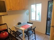 Photo - 10867 Kling St Unit 10869