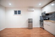 Photo - 14039 Gilmore St Apartments Unit 1