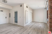 Photo - 460 S Spring St Condo Unit 608