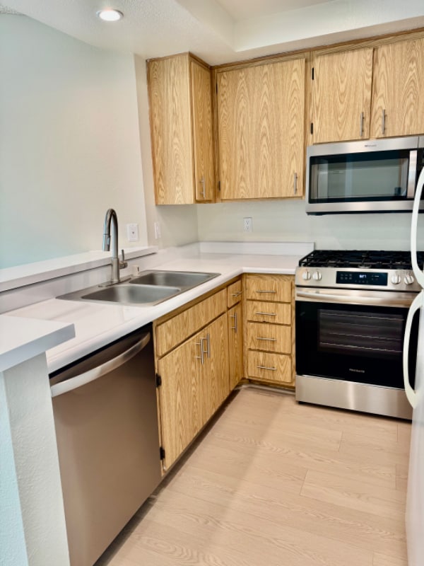 Photo - 5259 Cartwright Ave Unit 203