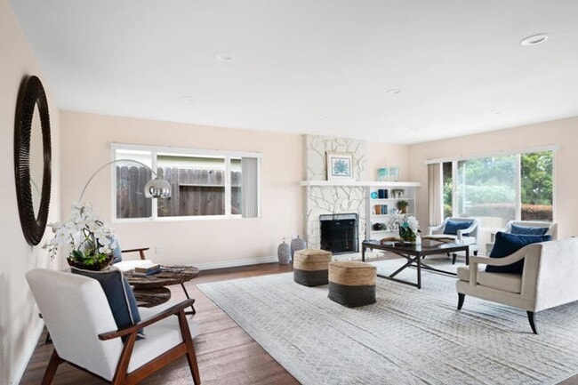 Photo - Mesa Home With Ocean Views