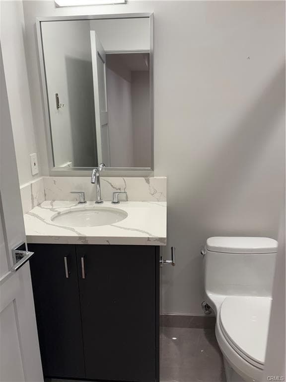 Photo - 10612 Kareen Ct