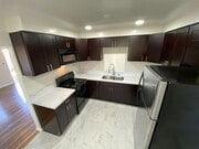 Photo - 3 Bedroom 1 Full Bath Remodeled Twin-Home