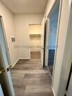 Photo - 1126 E Doran St Unit C