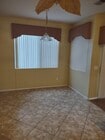 Photo - 717 Topazio Pl House Unit 717 Topazio