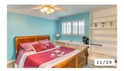 Photo - 12613 Gradwell St House