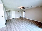 Photo - 13029 Semora Dr