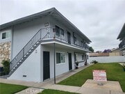 Photo - 6663 Gundry Ave Unit 1