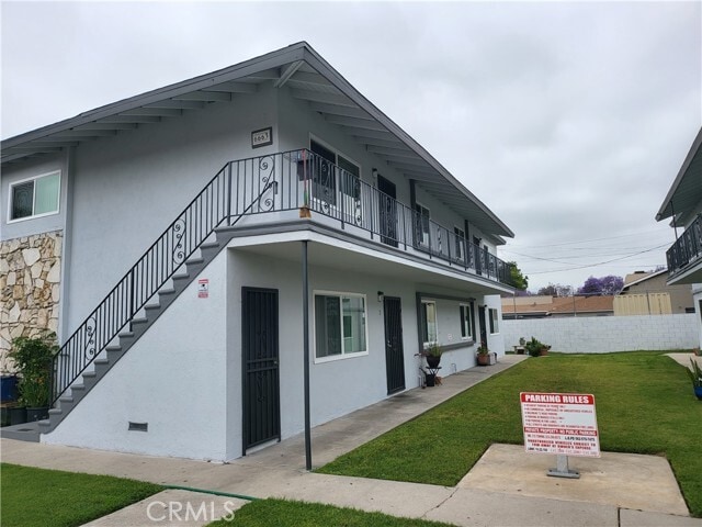 Photo - 6663 Gundry Ave Unit 1