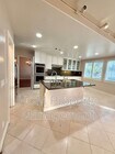 Photo - 18 Daystar House