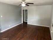 Photo - 1867 Layton St