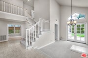 Photo - 7517 W 81st St House