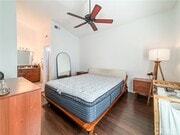 Photo - 23412 Pacific Park Dr Condo Unit 7B