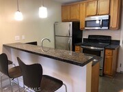Photo - 10982 Roebling Ave Unit 319