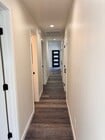 Photo - NEW CONSTRUCTION! 3 BED/2 BATH RESIDENCE A... Apartment Unit 767 Ash Avenue