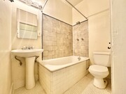 Photo - 532 S Coronado St Apartment Unit 305A
