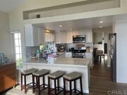 Photo - 2415 Levante St Townhome