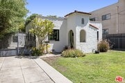 Photo - 11269 La Maida St
