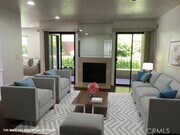 Photo - 21650 Burbank Blvd Condo Unit 111