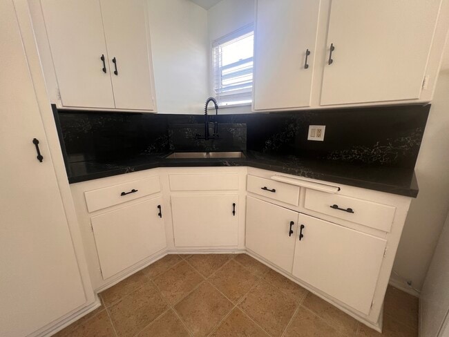 Photo - 227 Calle Miramar Unit 3