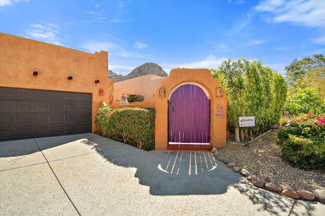 Photo - 54820 Avenida Vallejo