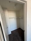 Photo - 7231 Vassar Ave Unit 113
