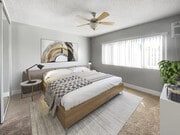 Photo - Summit La Crescenta