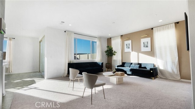 Photo - 4774 Albatross Ave