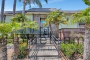 Photo - 2 BR/ 2 BA 920 SQFT Clairemont Mesa/ San D... House