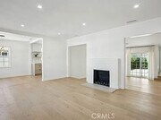 Photo - 13220 Otsego St