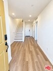 Photo - 14057 Ruby Ln Unit 2