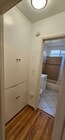 Photo - 1501 Pearl St