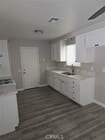 Photo - 18605 New Hampshire St