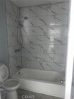 Photo - 2330 Bedessen Ave Townhome