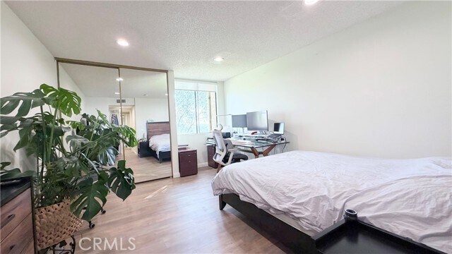 Photo - 4080 Via Marisol Unit 233