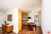 Photo - 608 Idaho Ave Unit 6