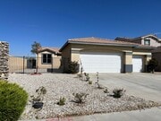 Photo - 3 bedroom 2 bath home with large yard avai...