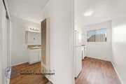 Photo - Trinidad Apartments