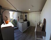 Photo - 9310 Dempster Dr Unit 9310 Dempster Dr. ADU