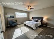 Photo - 11275 Westminster Ave Unit 312