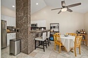 Photo - "Charming 1-Bed Oasis with Full Bath in Prime San Diego Location – 3635 Third Avenue"