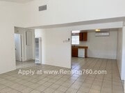 Photo - Spacious 2 Bed 1 Bath Home With Indoor Lau... Unit C - 5827 Bagley Ave