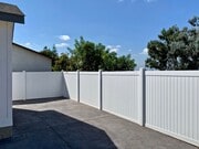 Photo - SDS T 7697 Unit 7697