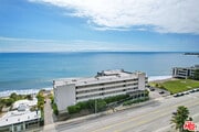 Photo - 22548 Pacific Coast Hwy Condo Unit 403