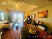 Photo - 388 E Ocean Blvd Unit #608