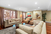Photo - 130 N Swall Dr Condo Unit 102