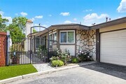 Photo - 2155 Barclay Ct House