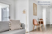Photo - 360 The Village Apartment Unit FL3-ID616