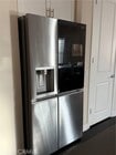 Photo - 15862 Ellington Wy Condo